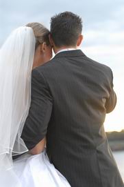 http://www.stuartleal.com.au
