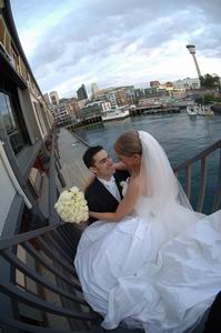http://www.stuartleal.com.au